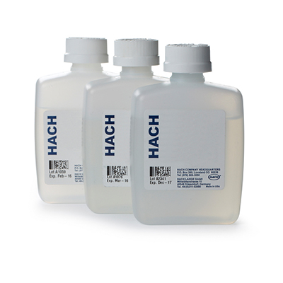 哈希/HACH 钙镁指标剂，2241832-CN 100ML 售卖规格：1瓶