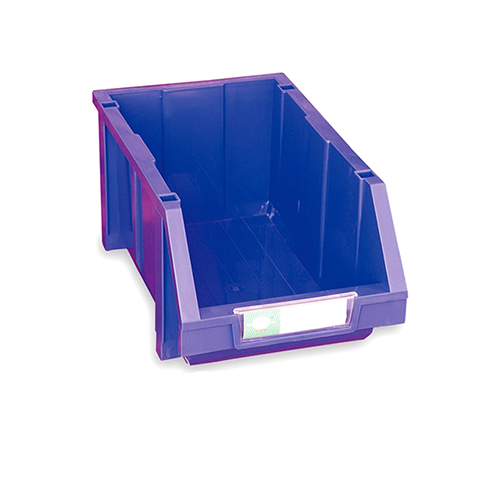 组合式零件盒 tsl3119a 310×190×130mm (外)