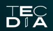 TECDIA