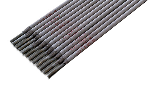 天泰不锈钢焊条 ,ts-316l(a022) Φ2.6 ,2公斤/包 - 工业品采购平台