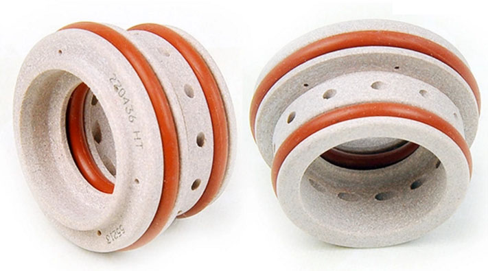 美国海宝涡流环 220436