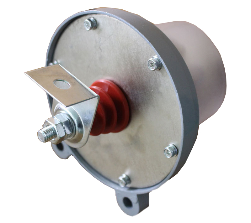 民赛js-8 10kv避雷器放电计数器