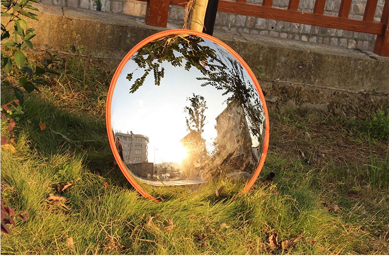 科蓝 室内广角镜,直径45cm