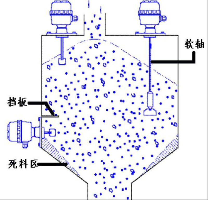 安装示意图.jpg