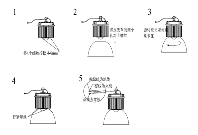 注意.jpg