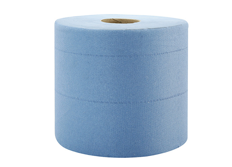 0cm 630张/卷 x 6卷/箱 产品介绍overview 金佰利 7494 wypall*劲拭*