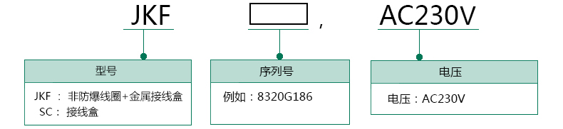 選型指南.jpg