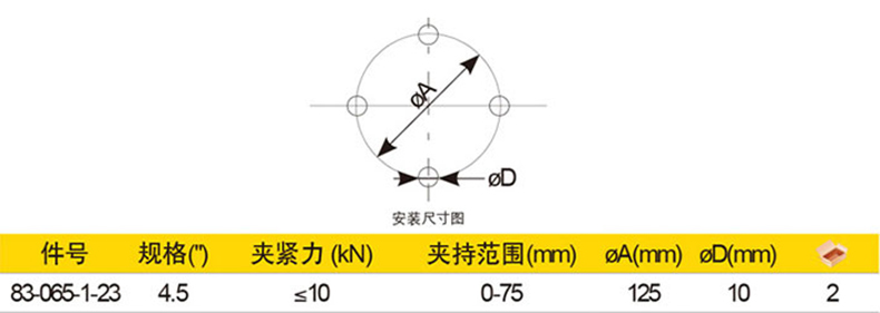 MAJ781技术参数.jpg