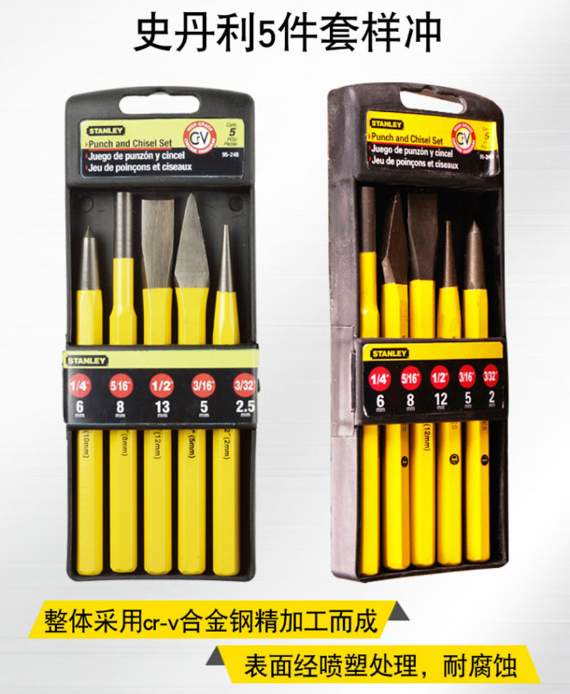 1538292267757909.jpg MAJ785kv.jpg