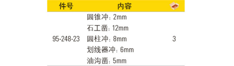 1538292293620291.jpg MAJ785技术参数.jpg