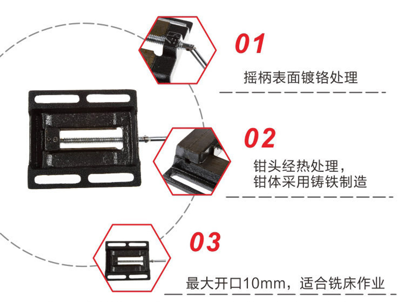 MFF834产品特点.jpg