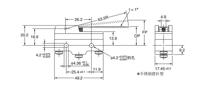 1539769229747026.png QQ图片20181017173121.png