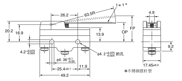 1539769940632042.png ASN268.png