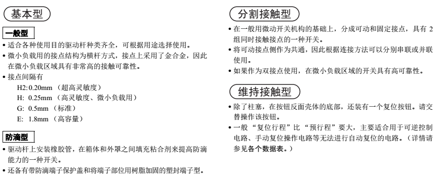 1539769952677875.png QQ图片20181017172548.png