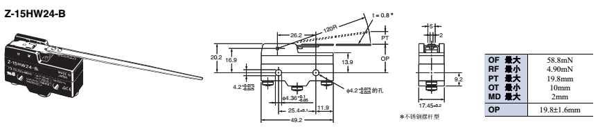 1540351000560942.png QQ图片20181024111234.png