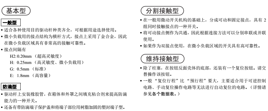 1540351038915236.png QQ图片20181024111714.png