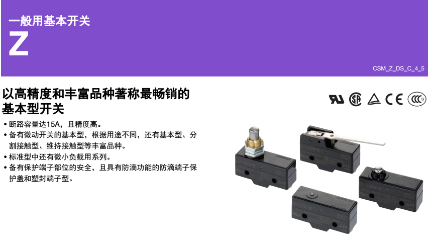 1540351280959119.jpg QQ图片20181024110647.jpg