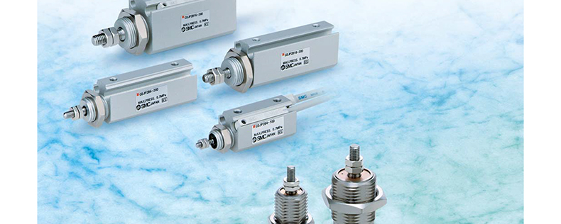 smc 针型气缸,cjpb15-15-b