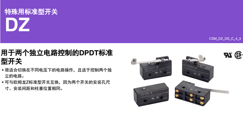 1541743983999138.jpg 介绍.jpg