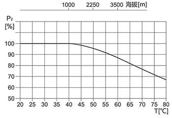 介绍2.jpg