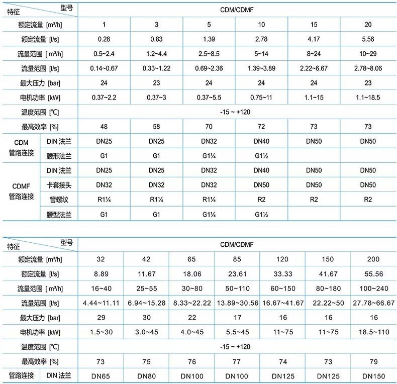 特点1.jpg