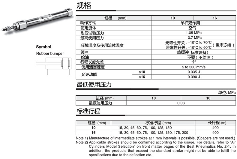 參數(shù)15.jpg