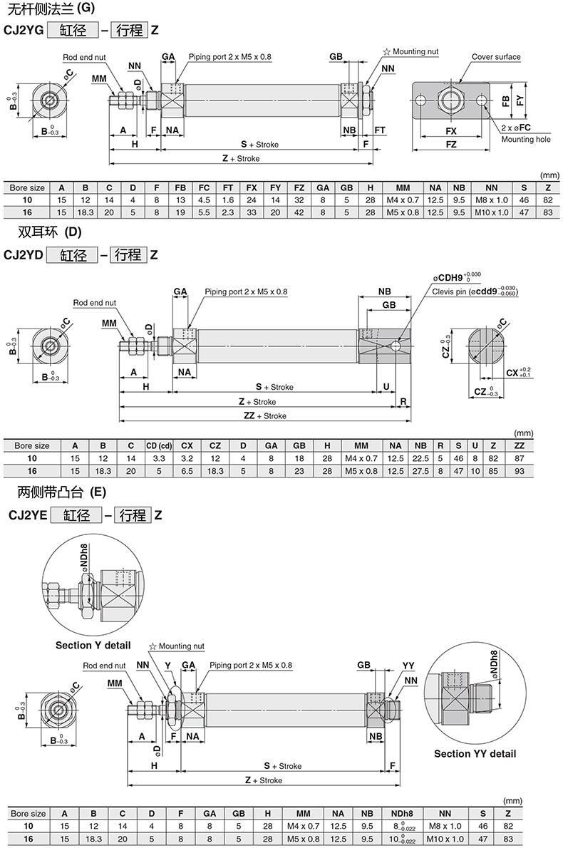 尺寸15-1.jpg