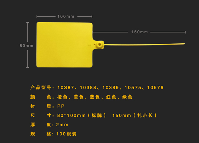 技术参数.jpg