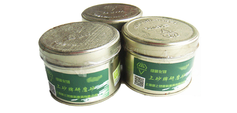 1596011793774414.jpg 未标题-2.jpg