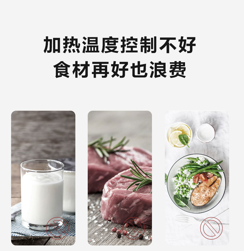 1599789908687721.jpg ia_3500000129.jpg