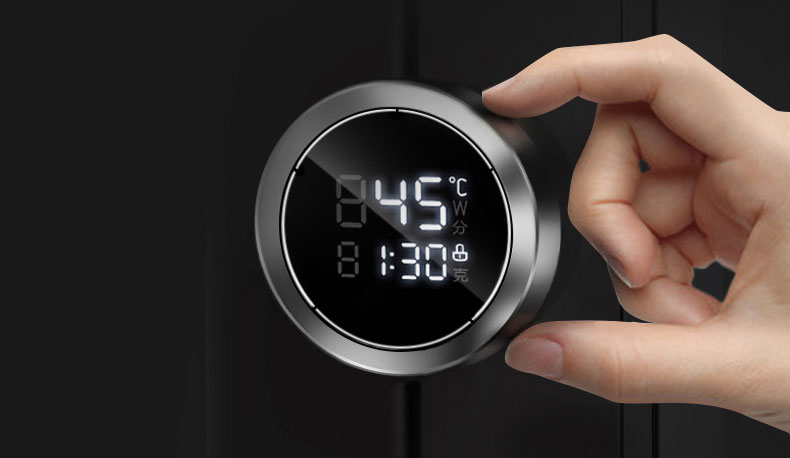 1599789909561714.jpg ia_3500000131.jpg