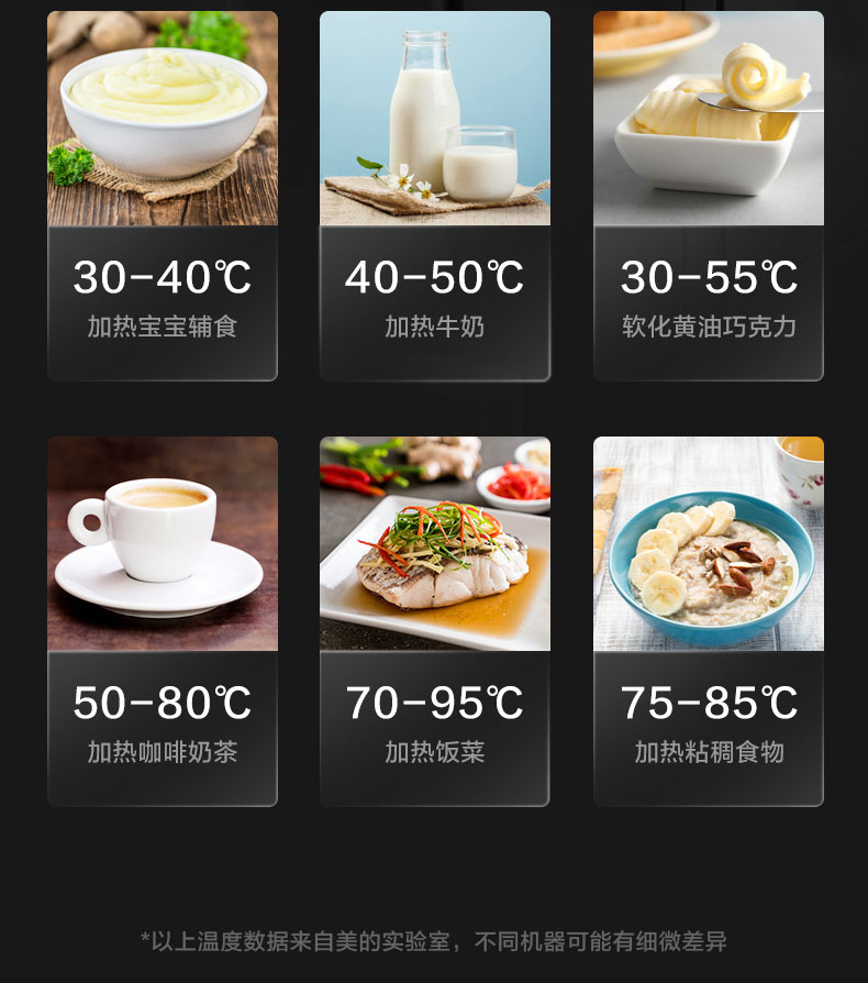 1599789910155031.jpg ia_3500000132.jpg