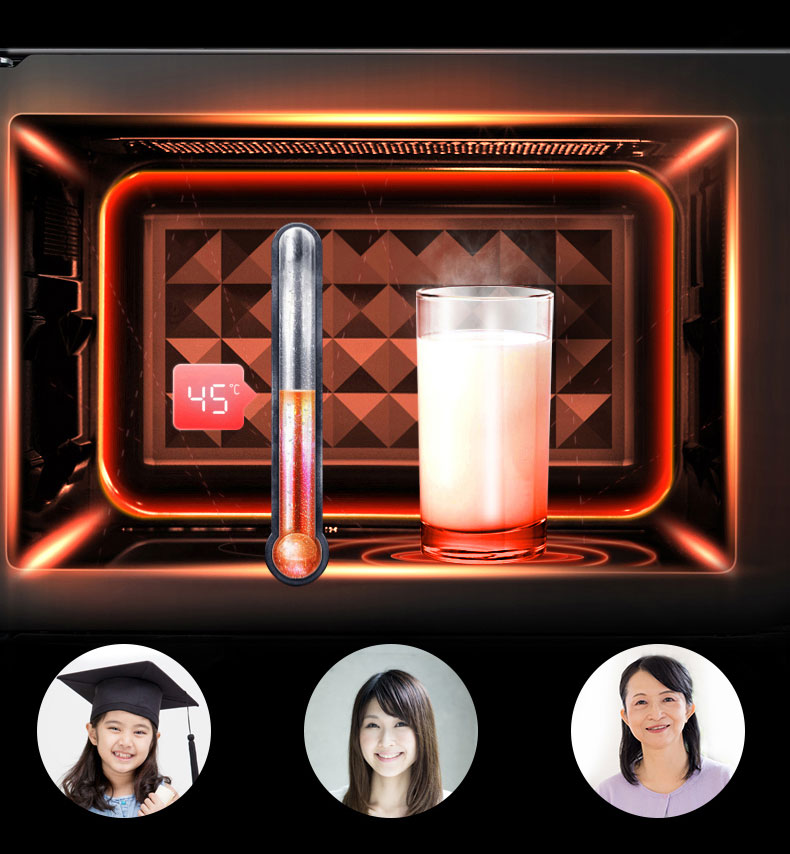 1599789912308062.jpg ia_3500000134.jpg