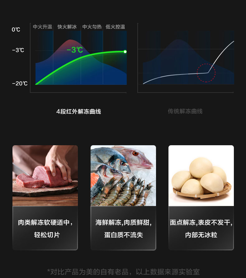 1599789914380552.jpg ia_3500000136.jpg