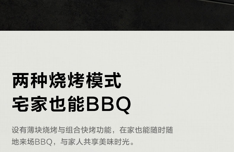 1599789917354620.jpg ia_3500000139.jpg