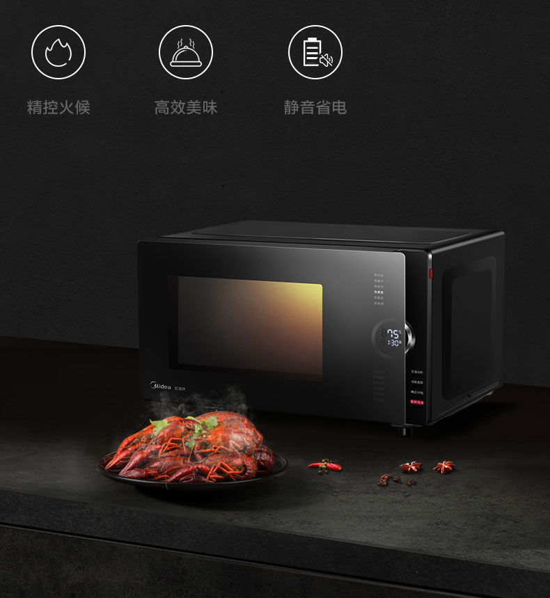 1599789917763571.jpg ia_3500000138.jpg