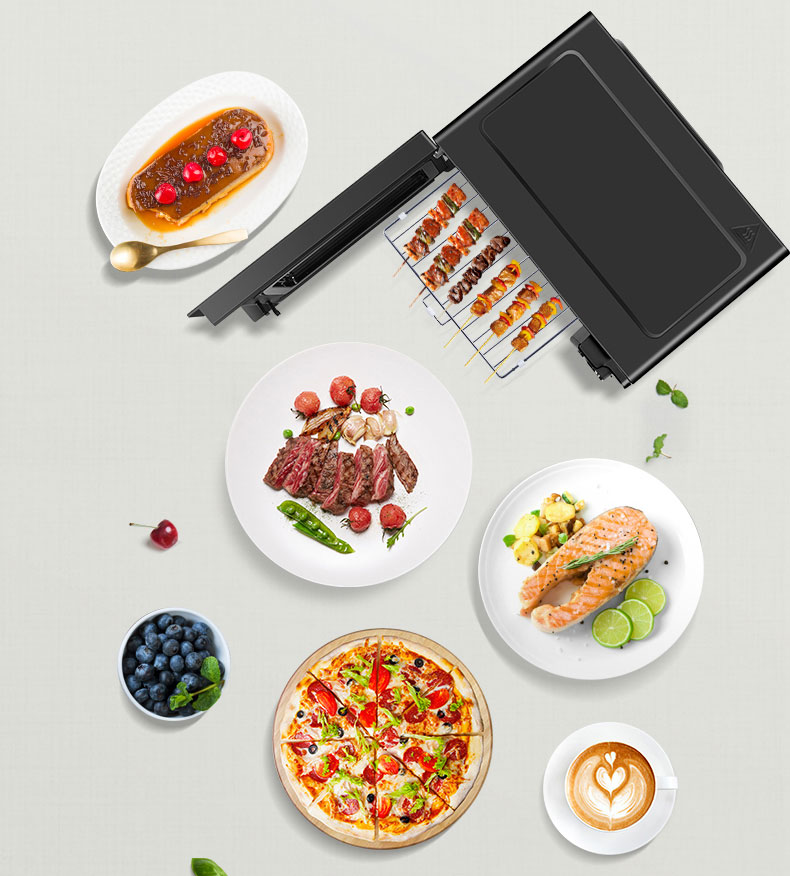 1599789921595824.jpg ia_3500000140.jpg