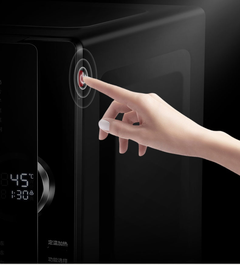 1599789924662899.jpg ia_3500000142.jpg