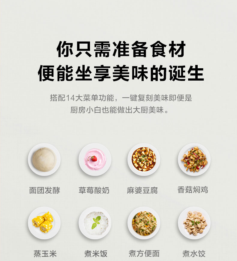 1599789925504686.jpg ia_3500000143.jpg