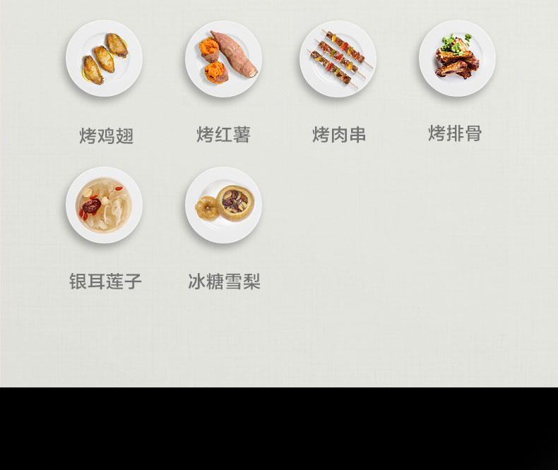 1599789928876725.jpg ia_3500000144.jpg