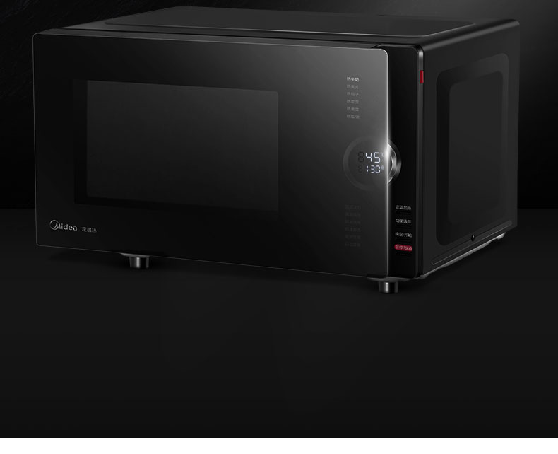 1599789930744278.jpg ia_3500000146.jpg