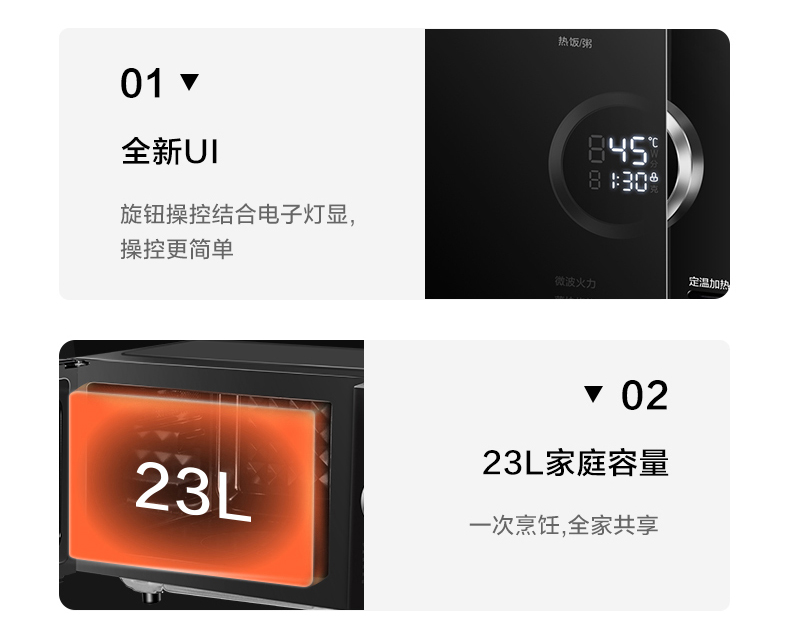 1599789942360858.jpg ia_3500000147.jpg