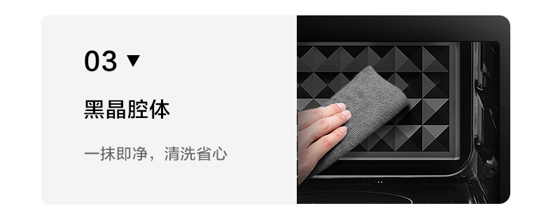 1599789943859357.jpg ia_3500000148.jpg