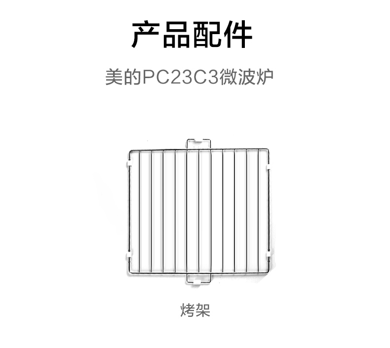 1599789947476712.jpg ia_3500000151.jpg