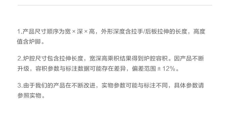 1599789948771699.jpg ia_3500000152.jpg