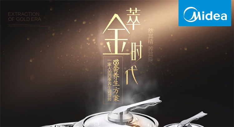 ia_3500000117.jpg