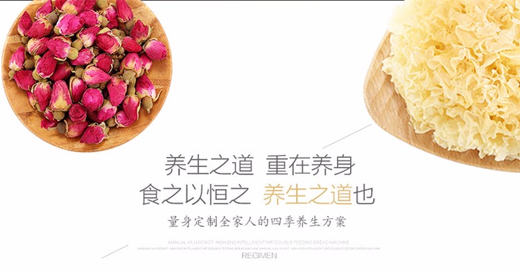 ia_3500000119.jpg