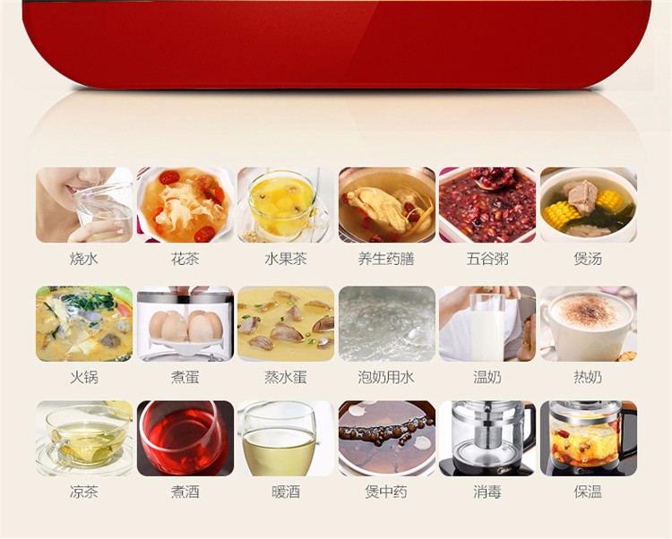 ia_3500000124.jpg