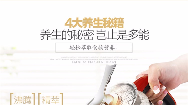 ia_3500000125.jpg