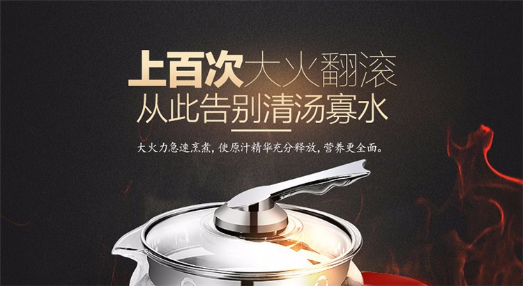 ia_3500000129.jpg